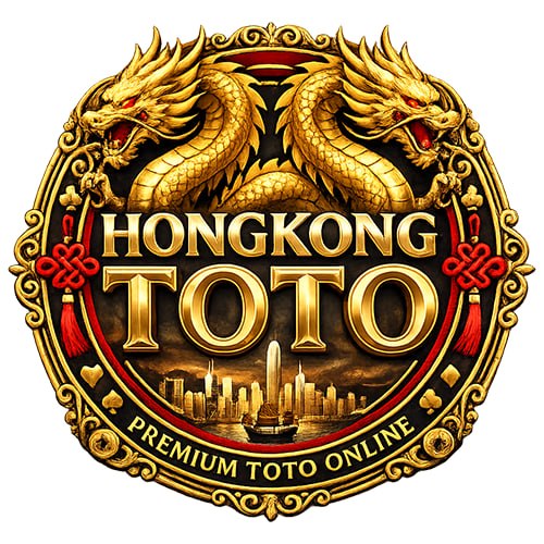 Kingkong4D Lotto Beringin